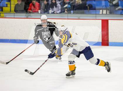 Thumbnail 1 in North Andover @ Notre Dame Academy photogallery.
