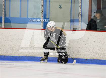 Thumbnail 1 in North Andover @ Notre Dame Academy photogallery.