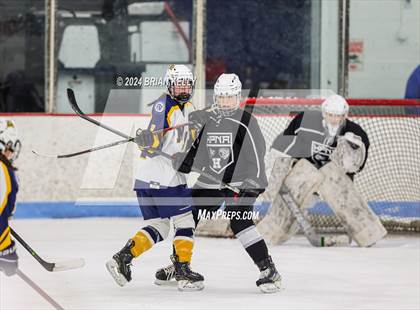 Thumbnail 3 in North Andover @ Notre Dame Academy photogallery.