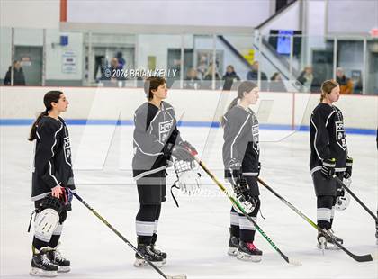 Thumbnail 3 in North Andover @ Notre Dame Academy photogallery.