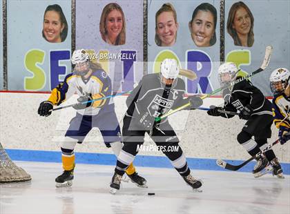 Thumbnail 2 in North Andover @ Notre Dame Academy photogallery.