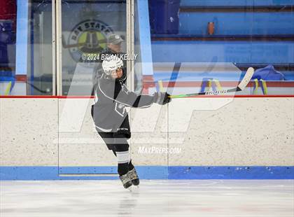 Thumbnail 1 in North Andover @ Notre Dame Academy photogallery.