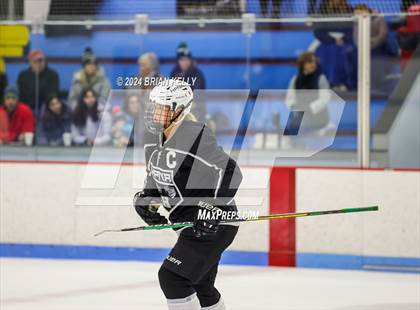 Thumbnail 1 in North Andover @ Notre Dame Academy photogallery.