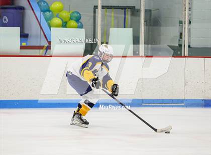 Thumbnail 3 in North Andover @ Notre Dame Academy photogallery.
