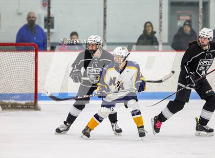 Thumbnail 3 in North Andover @ Notre Dame Academy photogallery.