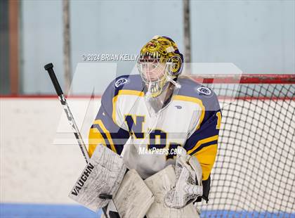 Thumbnail 1 in North Andover @ Notre Dame Academy photogallery.
