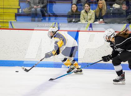 Thumbnail 3 in North Andover @ Notre Dame Academy photogallery.