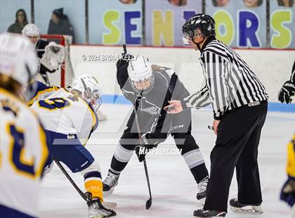 Thumbnail 3 in North Andover @ Notre Dame Academy photogallery.