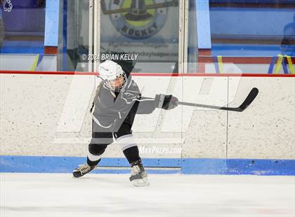 Thumbnail 2 in North Andover @ Notre Dame Academy photogallery.