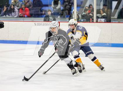 Thumbnail 1 in North Andover @ Notre Dame Academy photogallery.