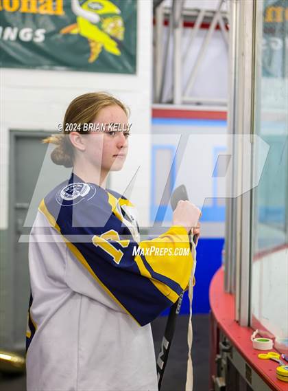 Thumbnail 1 in North Andover @ Notre Dame Academy photogallery.