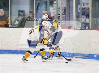 Thumbnail 1 in North Andover @ Notre Dame Academy photogallery.