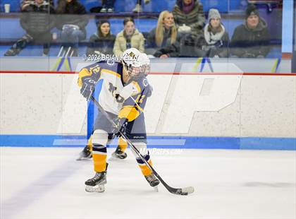 Thumbnail 3 in North Andover @ Notre Dame Academy photogallery.
