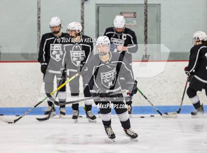 Thumbnail 1 in North Andover @ Notre Dame Academy photogallery.
