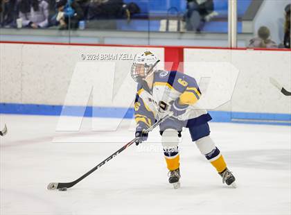 Thumbnail 2 in North Andover @ Notre Dame Academy photogallery.
