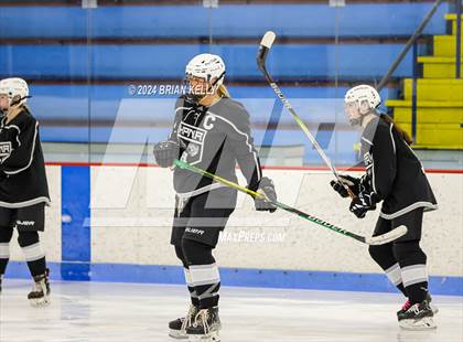 Thumbnail 3 in North Andover @ Notre Dame Academy photogallery.
