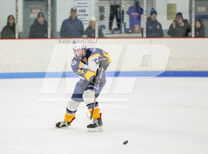 Thumbnail 2 in North Andover @ Notre Dame Academy photogallery.