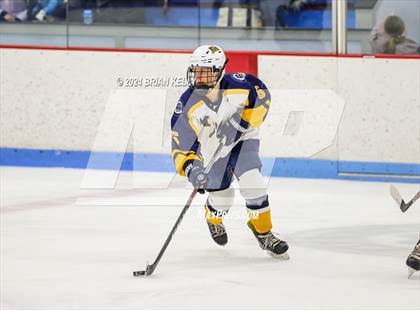 Thumbnail 3 in North Andover @ Notre Dame Academy photogallery.