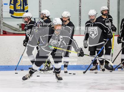 Thumbnail 2 in North Andover @ Notre Dame Academy photogallery.