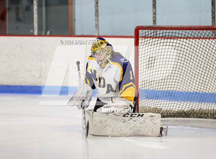 Thumbnail 2 in North Andover @ Notre Dame Academy photogallery.