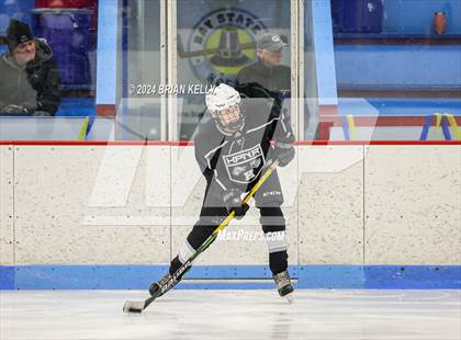 Thumbnail 3 in North Andover @ Notre Dame Academy photogallery.