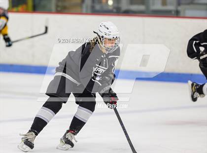 Thumbnail 2 in North Andover @ Notre Dame Academy photogallery.