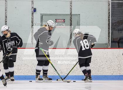 Thumbnail 2 in North Andover @ Notre Dame Academy photogallery.