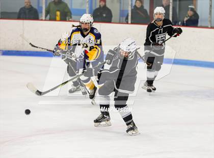 Thumbnail 3 in North Andover @ Notre Dame Academy photogallery.