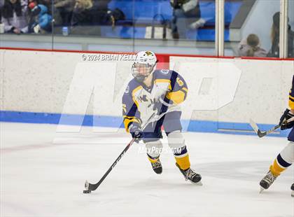 Thumbnail 1 in North Andover @ Notre Dame Academy photogallery.