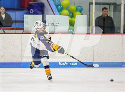 Thumbnail 3 in North Andover @ Notre Dame Academy photogallery.