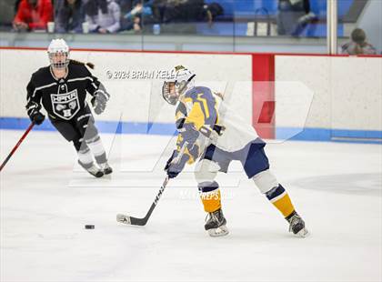 Thumbnail 3 in North Andover @ Notre Dame Academy photogallery.