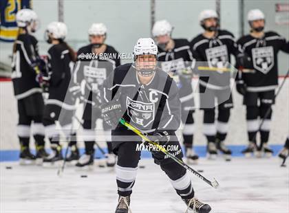 Thumbnail 1 in North Andover @ Notre Dame Academy photogallery.