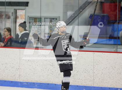 Thumbnail 2 in North Andover @ Notre Dame Academy photogallery.