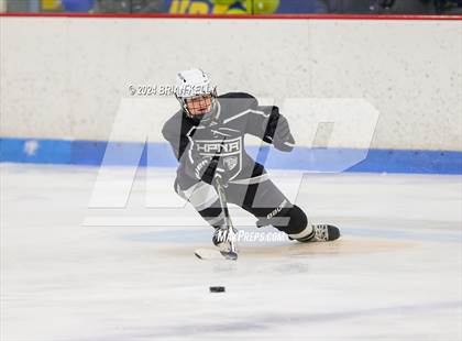 Thumbnail 1 in North Andover @ Notre Dame Academy photogallery.