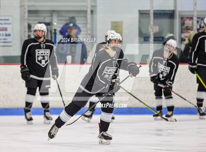 Thumbnail 3 in North Andover @ Notre Dame Academy photogallery.