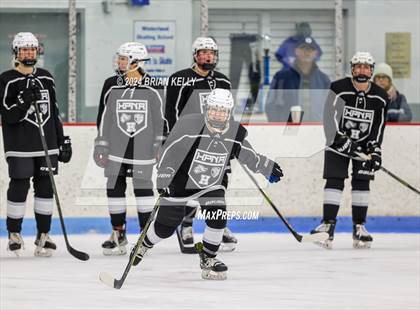 Thumbnail 1 in North Andover @ Notre Dame Academy photogallery.