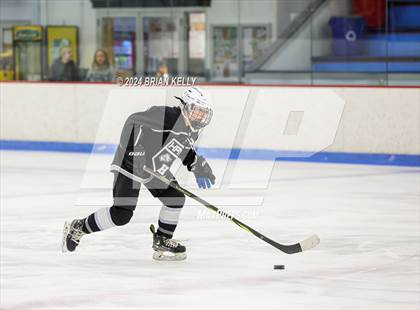 Thumbnail 2 in North Andover @ Notre Dame Academy photogallery.