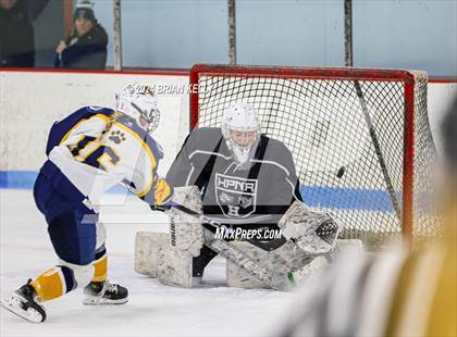 Thumbnail 3 in North Andover @ Notre Dame Academy photogallery.