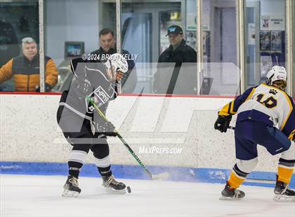 Thumbnail 1 in North Andover @ Notre Dame Academy photogallery.