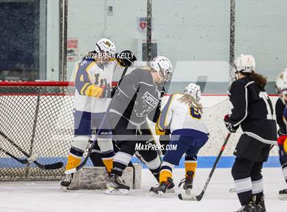 Thumbnail 3 in North Andover @ Notre Dame Academy photogallery.