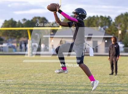 Thumbnail 2 in JV: Lumberton @ Gray's Creek photogallery.
