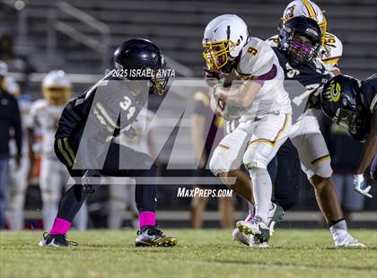 Thumbnail 3 in JV: Lumberton @ Gray's Creek photogallery.