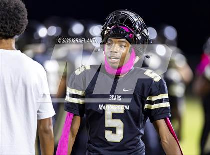 Thumbnail 2 in JV: Lumberton @ Gray's Creek photogallery.