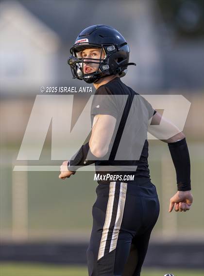 Thumbnail 1 in JV: Lumberton @ Gray's Creek photogallery.