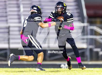 Thumbnail 1 in JV: Lumberton @ Gray's Creek photogallery.