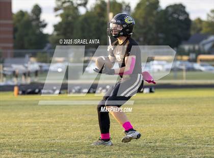 Thumbnail 3 in JV: Lumberton @ Gray's Creek photogallery.