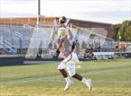 Photo from the gallery "Lumberton @ Gray's Creek"
