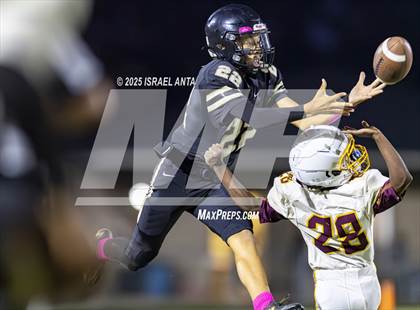 Thumbnail 2 in JV: Lumberton @ Gray's Creek photogallery.