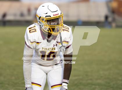 Thumbnail 2 in JV: Lumberton @ Gray's Creek photogallery.