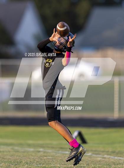 Thumbnail 1 in JV: Lumberton @ Gray's Creek photogallery.